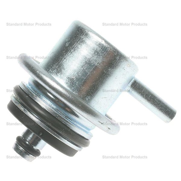 Standard Ignition Fuel Pressure Regulator, Pr293 PR293